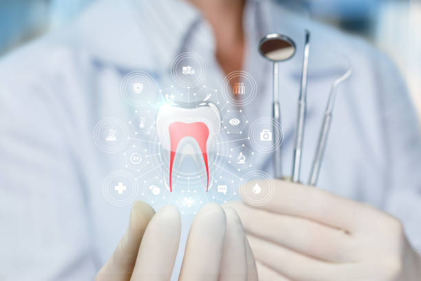 Best Dental Fillings (Composite and Amalgam)  in Hiawatha, KS