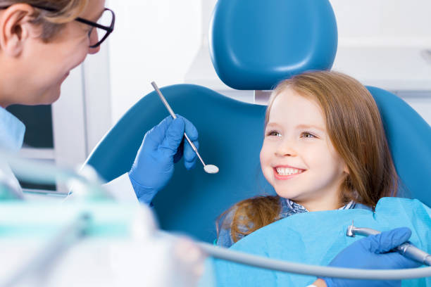 Best Oral Cancer Screening  in Hiawatha, KS