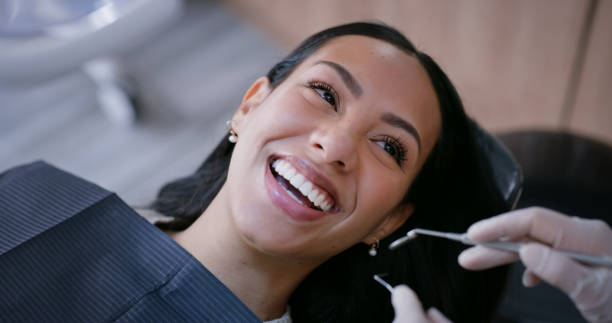Best Pediatric Dentistry  in Hiawatha, KS