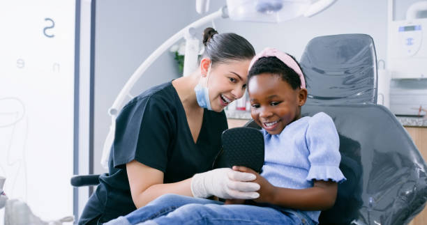 Reliable Hiawatha, KS Holistic Dental Care Services Solutions