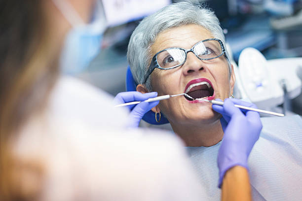 Best Invisalign and Clear Aligners  in Hiawatha, KS