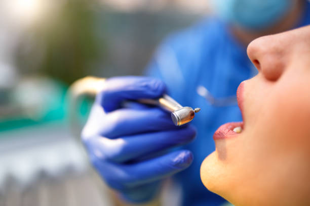Best Veneers and Lumineers  in Hiawatha, KS